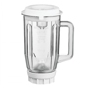 Bosch Compact Mixer Blender Attachment