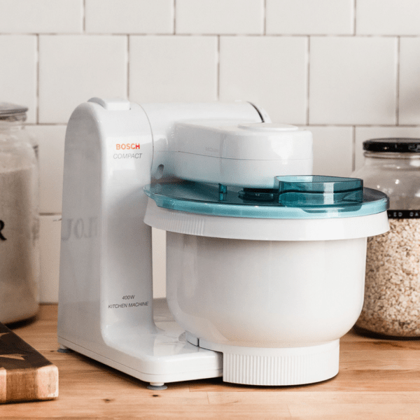 bosch compact mixer accessories