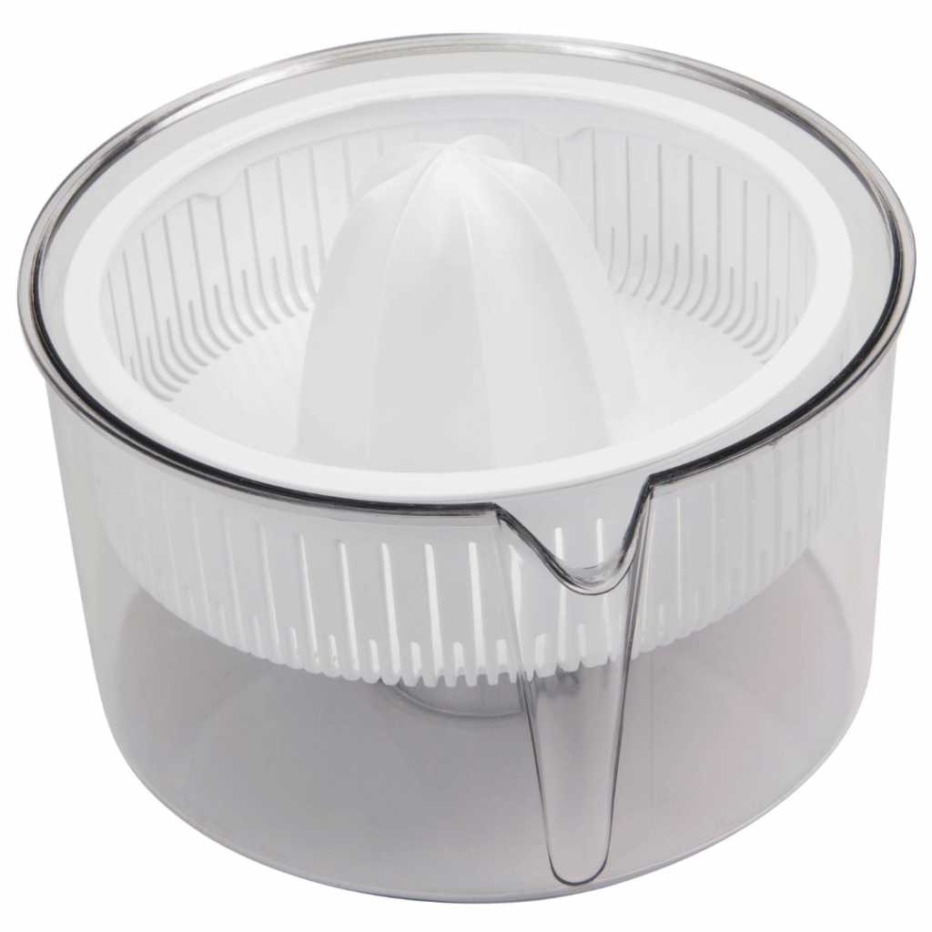 Bosch Mixer Attachments and Accessories Bosch Mixers USA