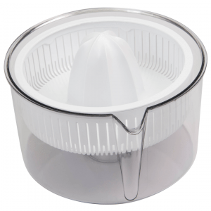 Citrus Juicer Attachment