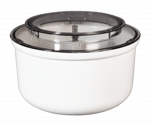 Universal Classic bowl