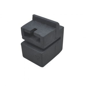 Bosch Replacement Part