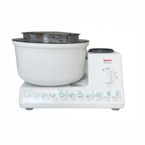 universal classic mixer