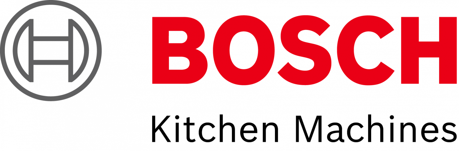 Bosch Mixers USA