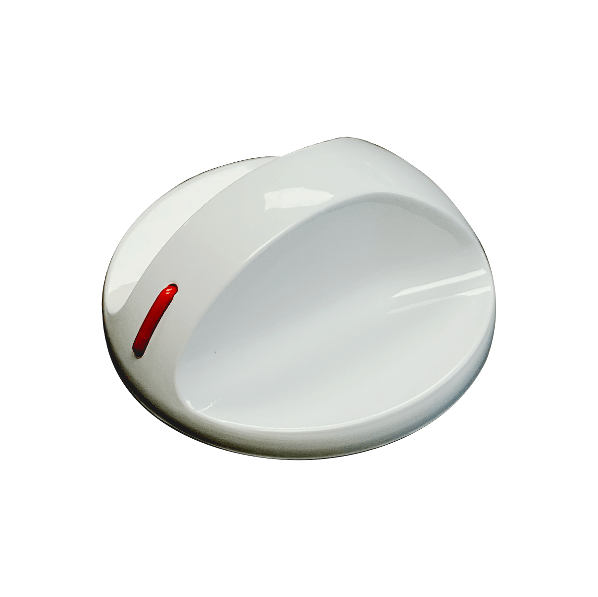 Classic Mixer Parts Bosch Mixers USA