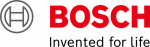 Bosch Logo